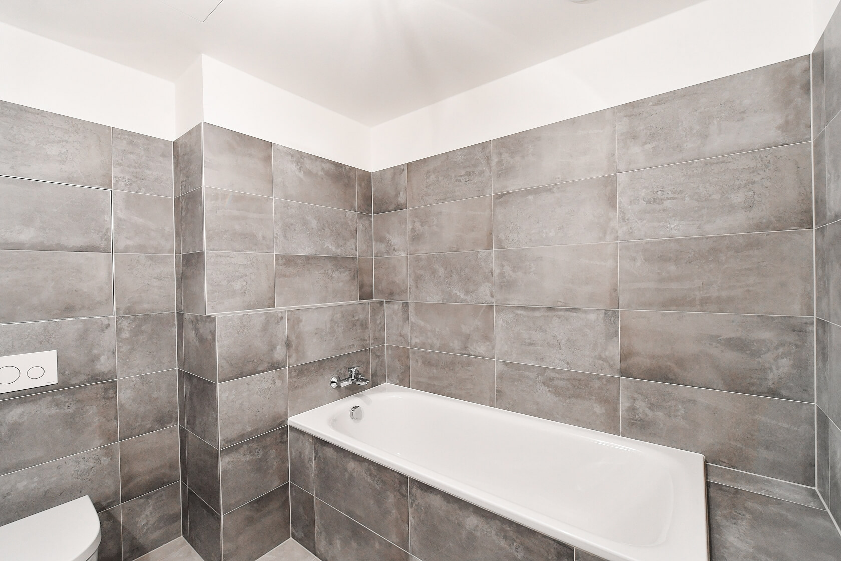 Mezi Vodami, Modřany - Praha 4 | Prodej, Byt 2+kk, 78 m²