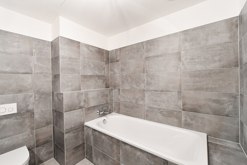 Mezi Vodami, Modřany - Praha 4 | Prodej, Byt 2+kk, 78 m²