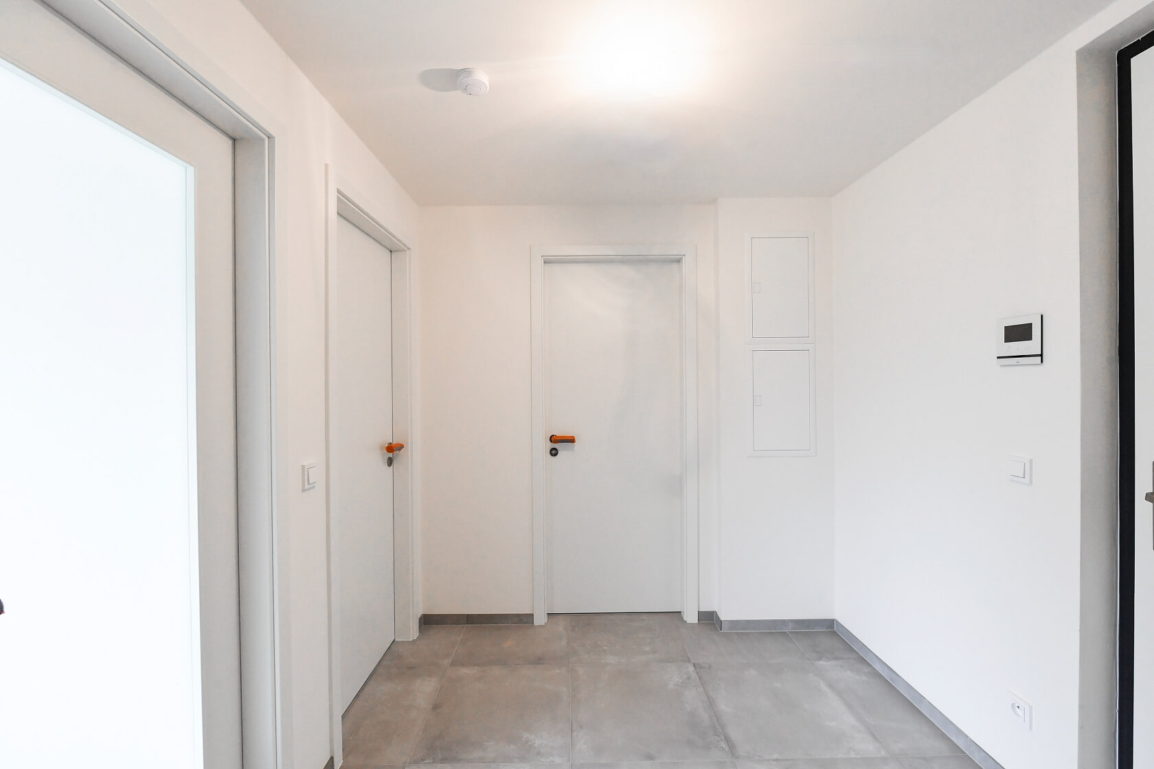 Mezi Vodami, Modřany - Praha 4 | Prodej, Byt 2+kk, 78 m²