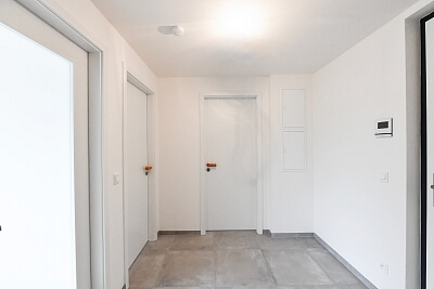 Mezi Vodami, Modřany - Praha 4 | Prodej, Byt 2+kk, 78 m²