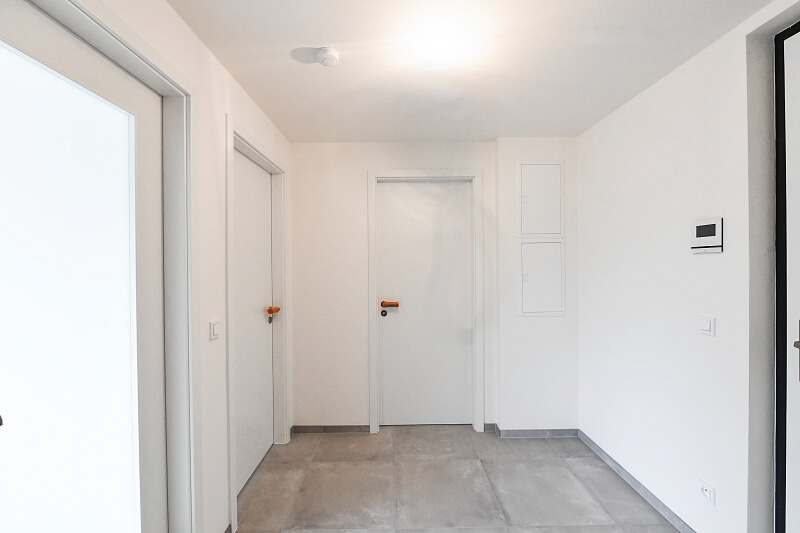 Mezi Vodami, Modřany - Praha 4 | Prodej, Byt 2+kk, 78 m²