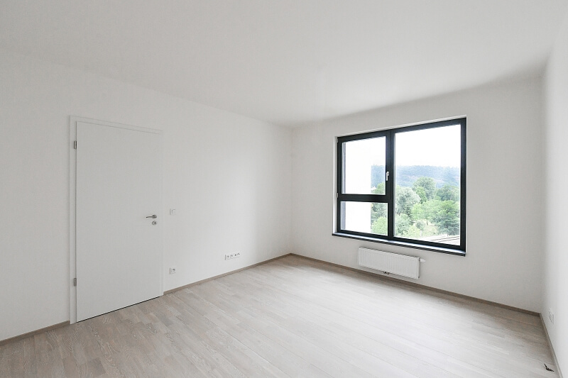 Mezi Vodami, Modřany - Praha 4 | Prodej, Byt 2+kk, 67 m²