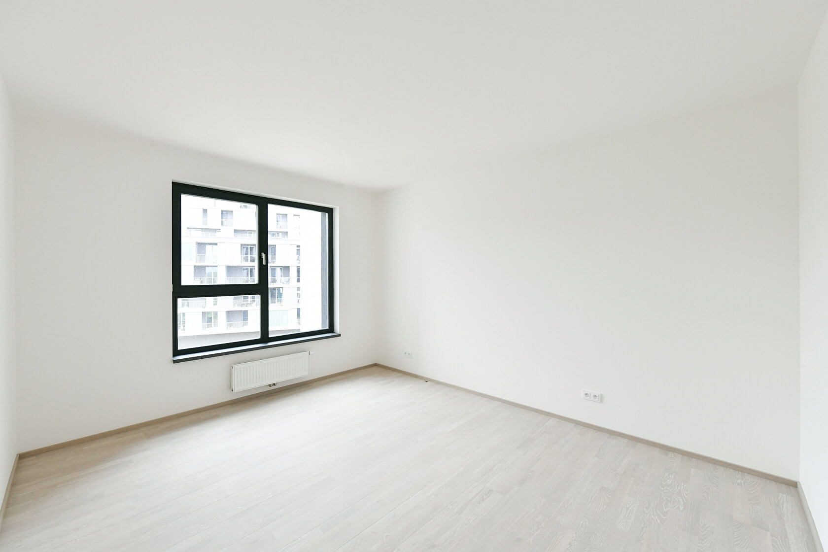 Mezi Vodami, Modřany - Prague 4 | Sale, Apartment One-bedroom (2+kk), 67 m²