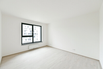 Mezi Vodami, Modřany - Praha 4 | Prodej, Byt 2+kk, 67 m²