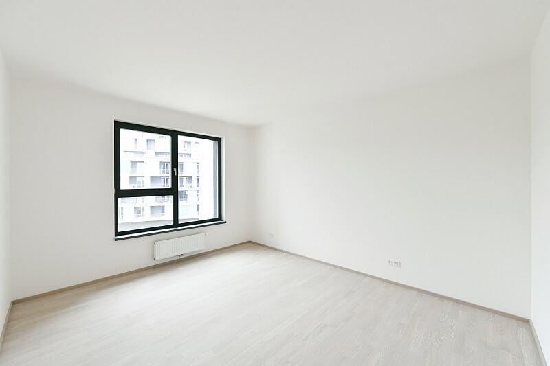 Mezi Vodami, Modřany - Praha 4 | Prodej, Byt 2+kk, 67 m²