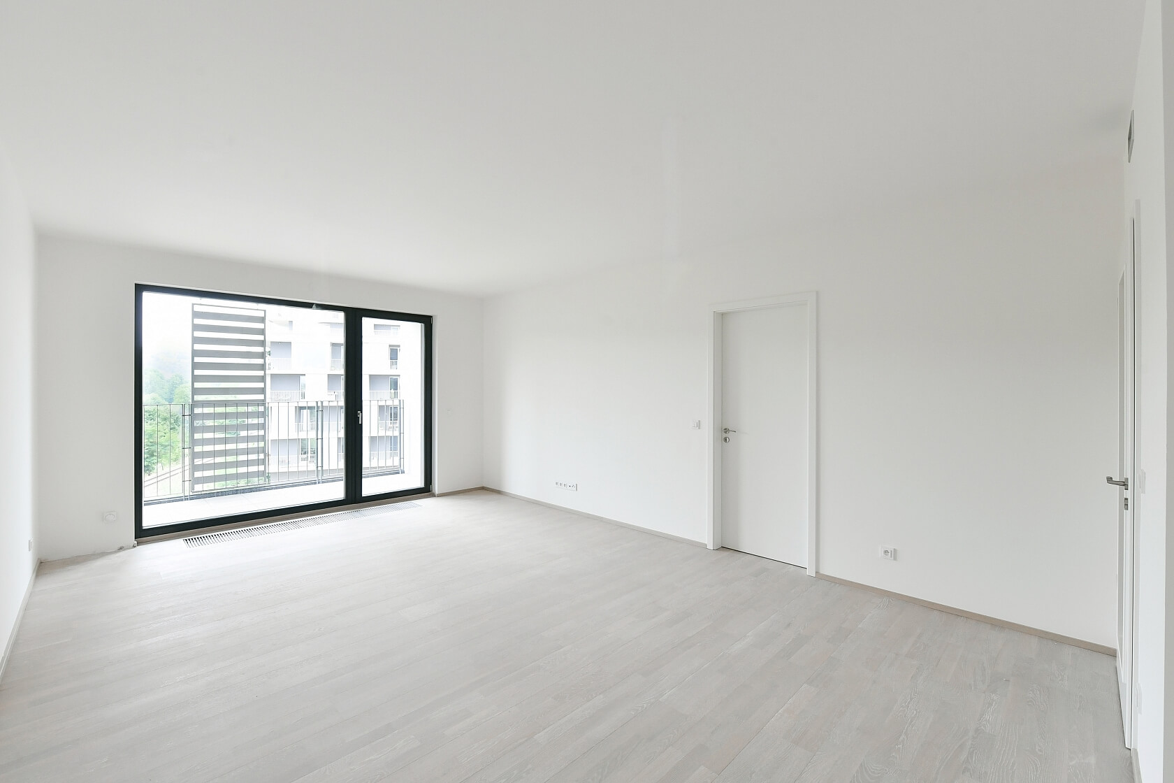 Mezi Vodami, Modřany - Praha 4 | Prodej, Byt 2+kk, 67 m²