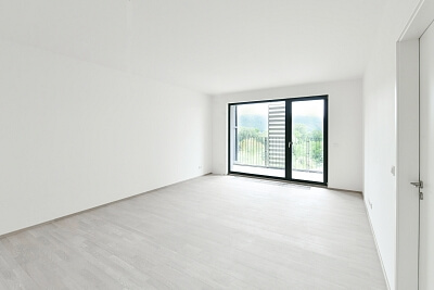 Mezi Vodami, Modřany - Praha 4 | Prodej, Byt 2+kk, 67 m²