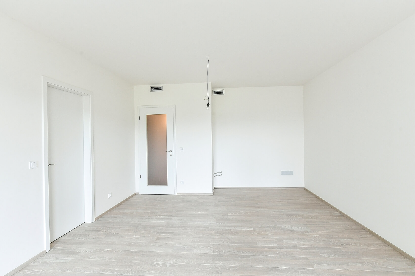 Mezi Vodami, Modřany - Praha 4 | Prodej, Byt 2+kk, 67 m²