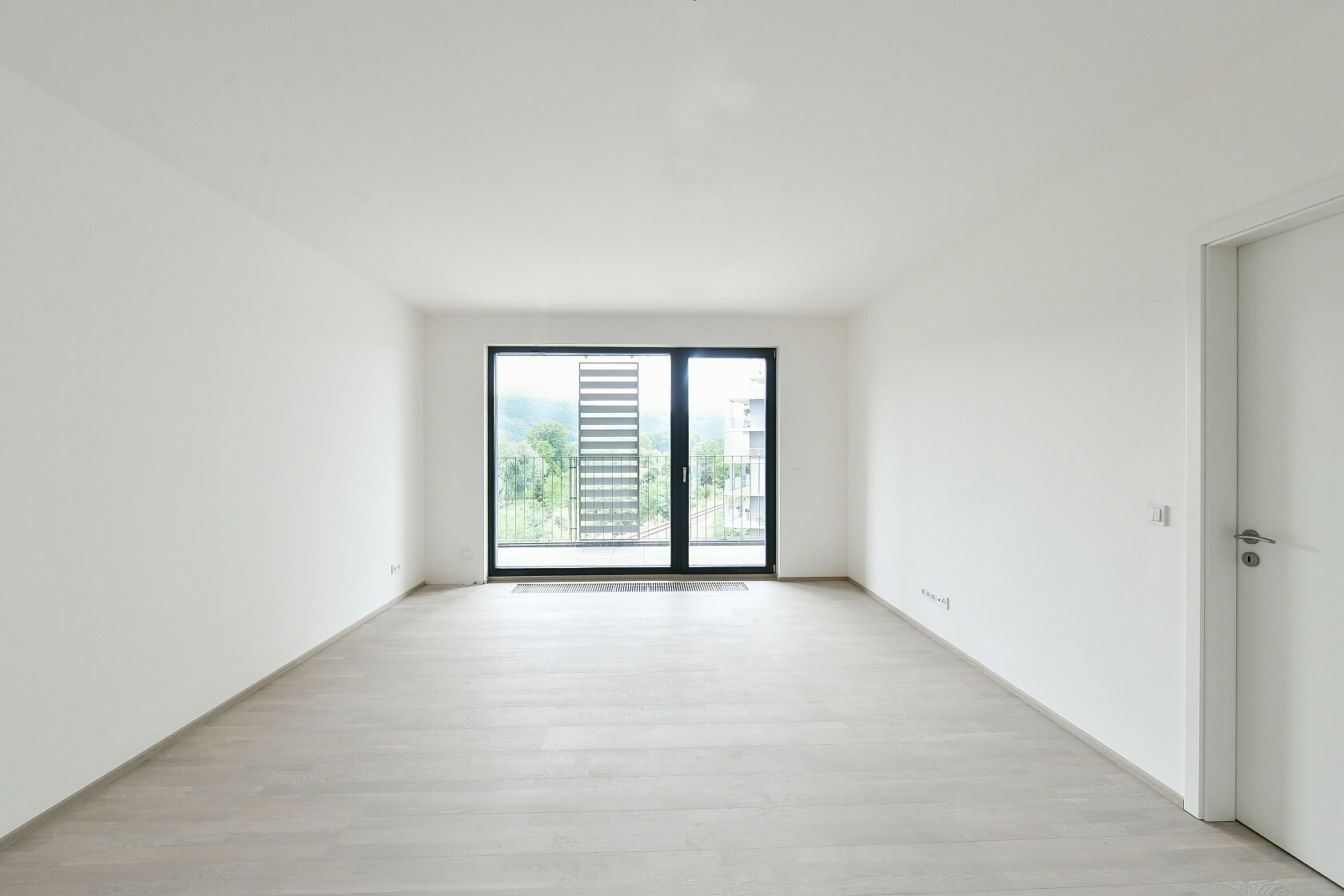 Mezi Vodami, Modřany - Praha 4 | Prodej, Byt 2+kk, 67 m²