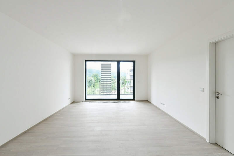 Mezi Vodami, Modřany - Praha 4 | Prodej, Byt 2+kk, 67 m²
