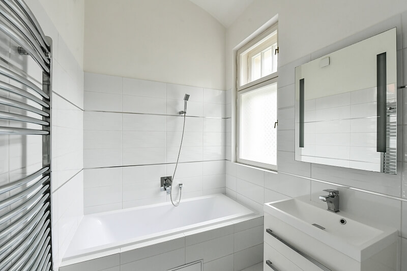 Zapova, Smíchov - Prague 5 | Sale, Apartment One-bedroom (2+1), 69 m²
