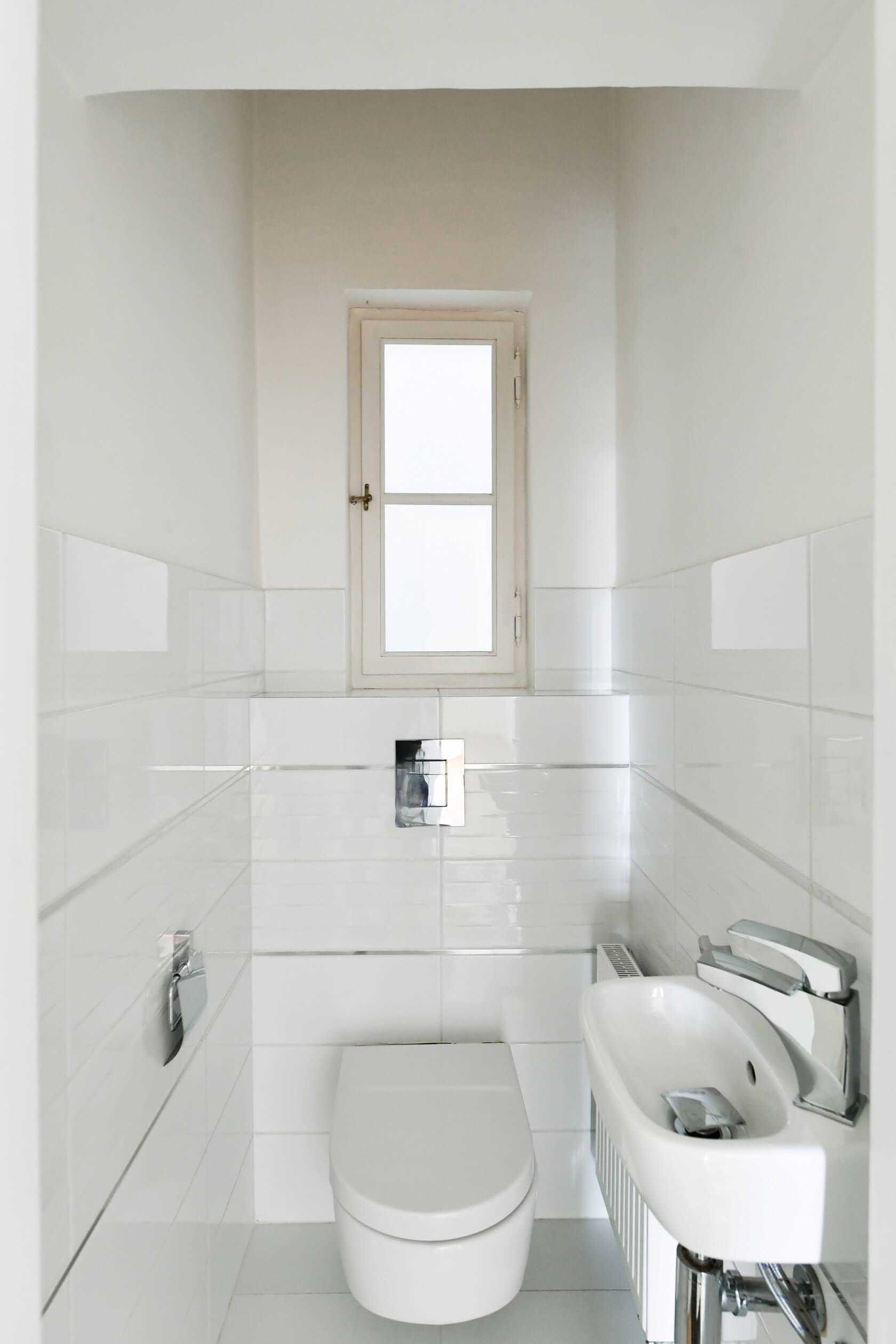 Zapova, Smíchov - Praha 5 | Prodej, Byt 2+1, 69 m²