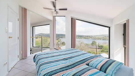 Rakovecká, Brno - Bystrc - Brno-město | Sale, House Three-bedroom (4+1), 286 m²