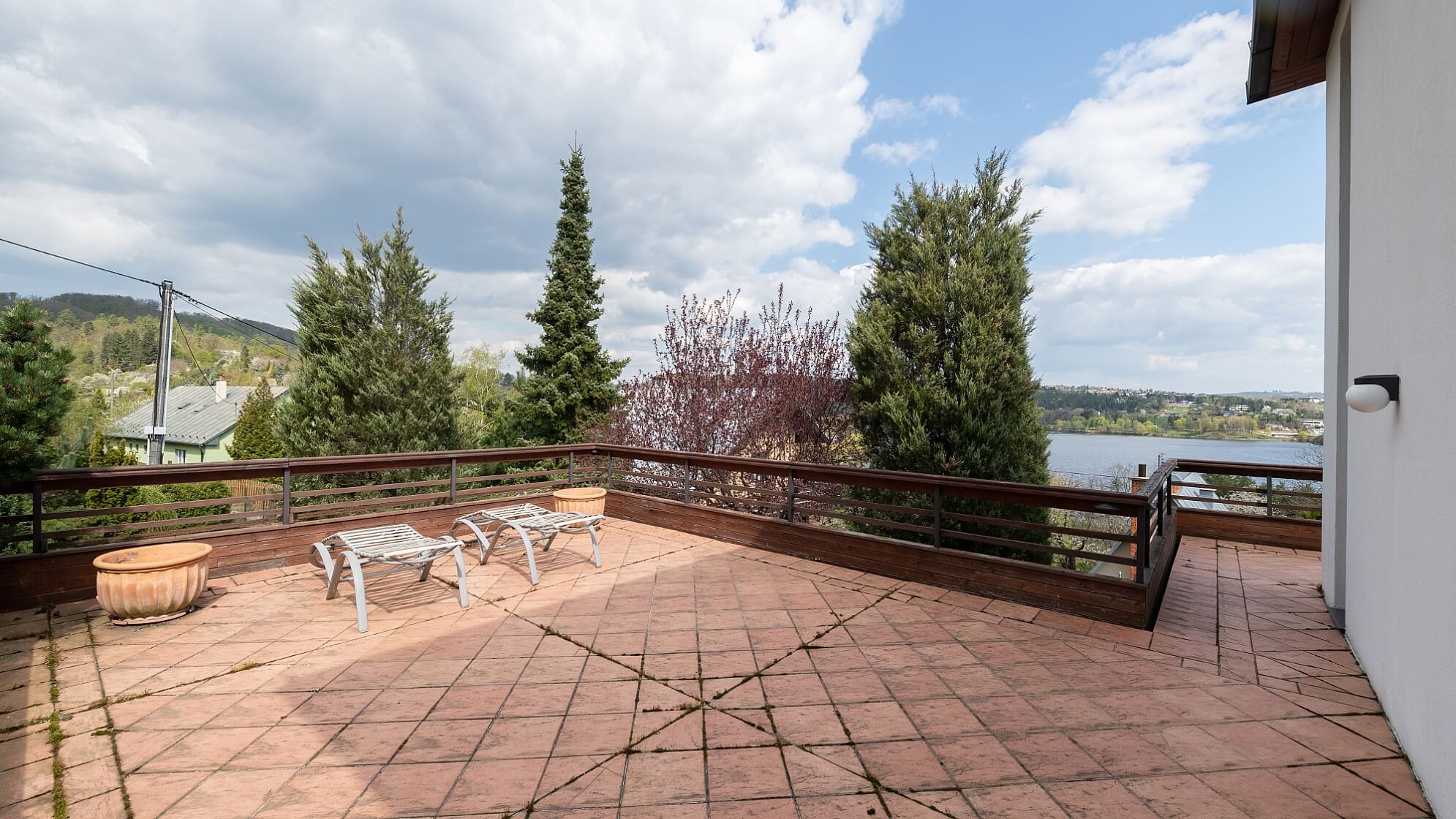 Rakovecká, Brno - Bystrc - Brno-město | Prodej, Rodinný dům 4+1, 286 m²