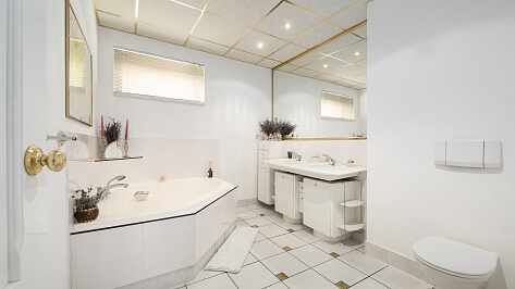 Rakovecká, Brno - Bystrc - Brno-město | Prodej, Rodinný dům 4+1, 286 m²