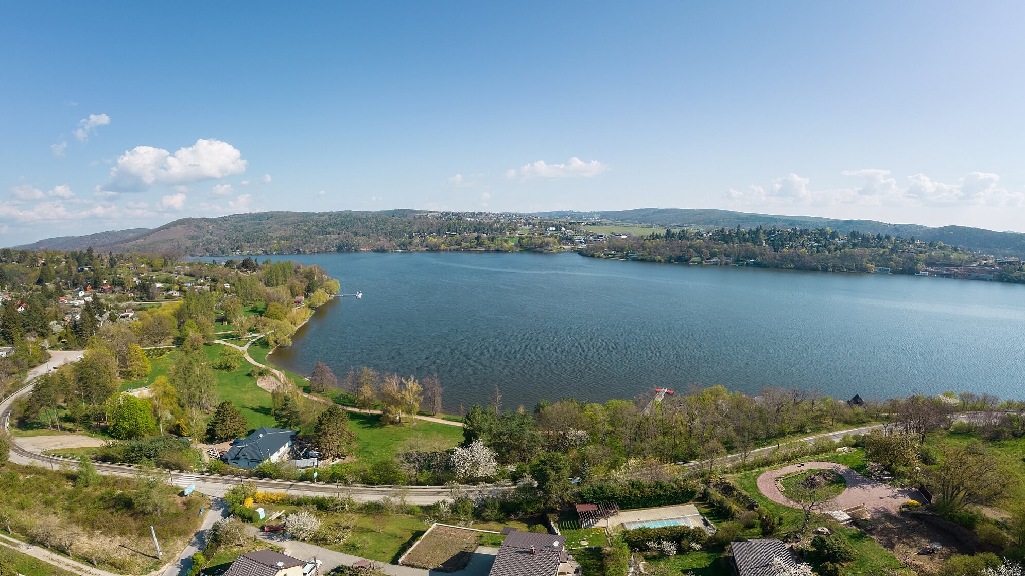 Rakovecká, Brno - Bystrc - Brno-město | Prodej, Rodinný dům 4+1, 286 m²