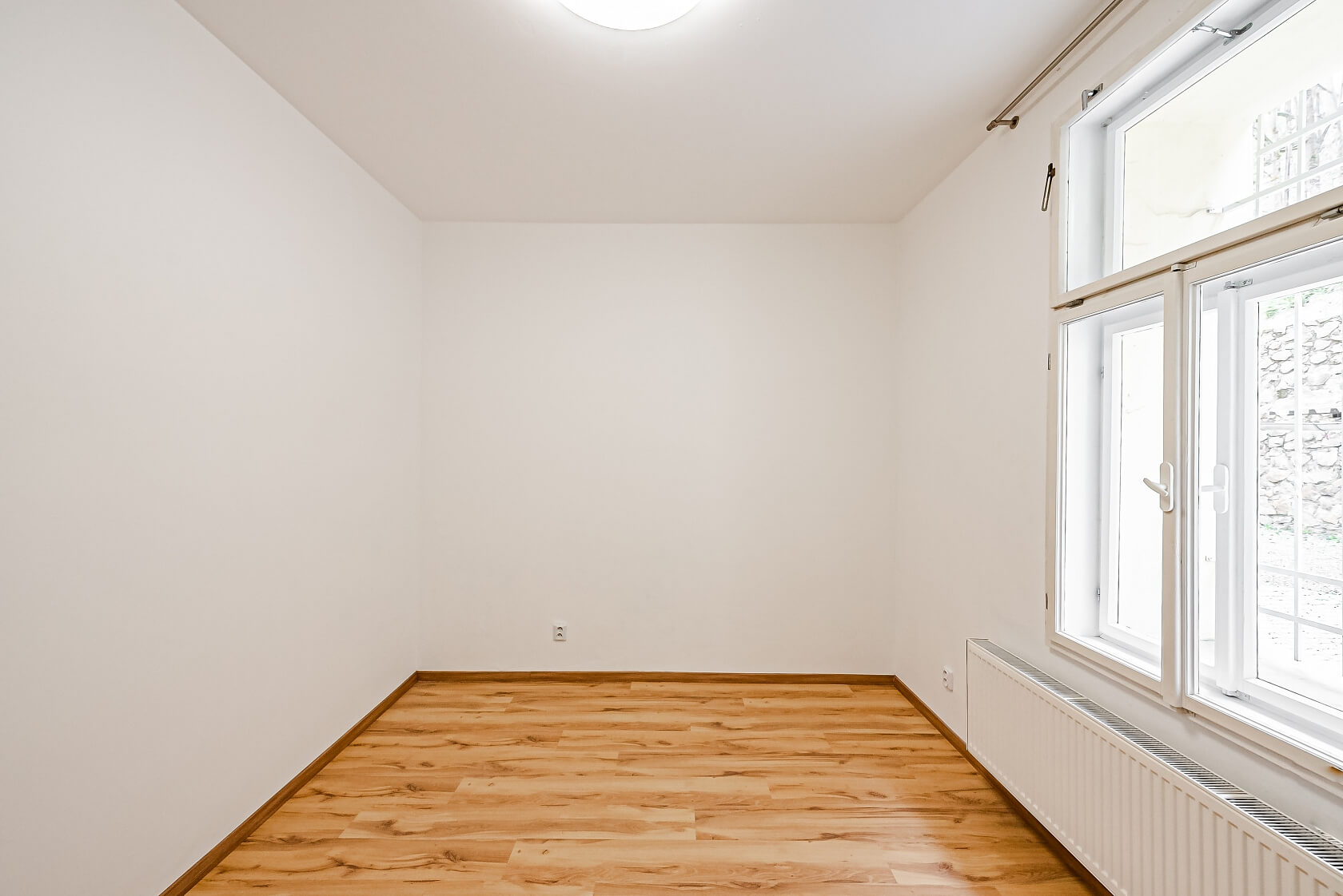 Třebízského, Mariánské Lázně - Cheb | Prodej, Byt 2+kk, 65 m²