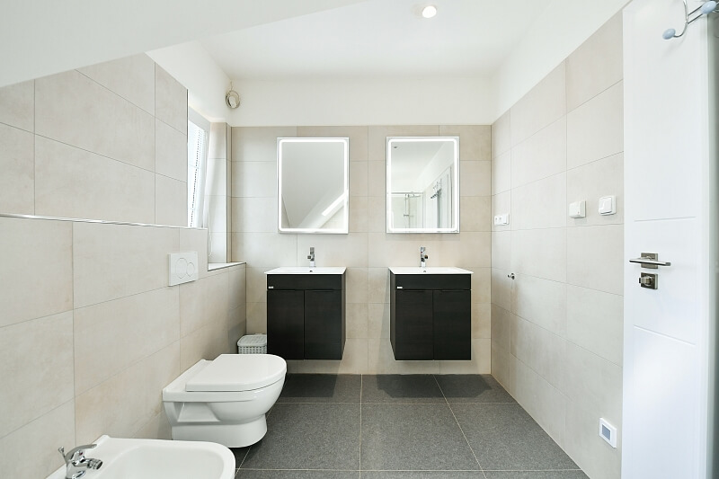 Libeř - Praha-západ | Pronájem, Rodinný dům 4+kk, 259 m²