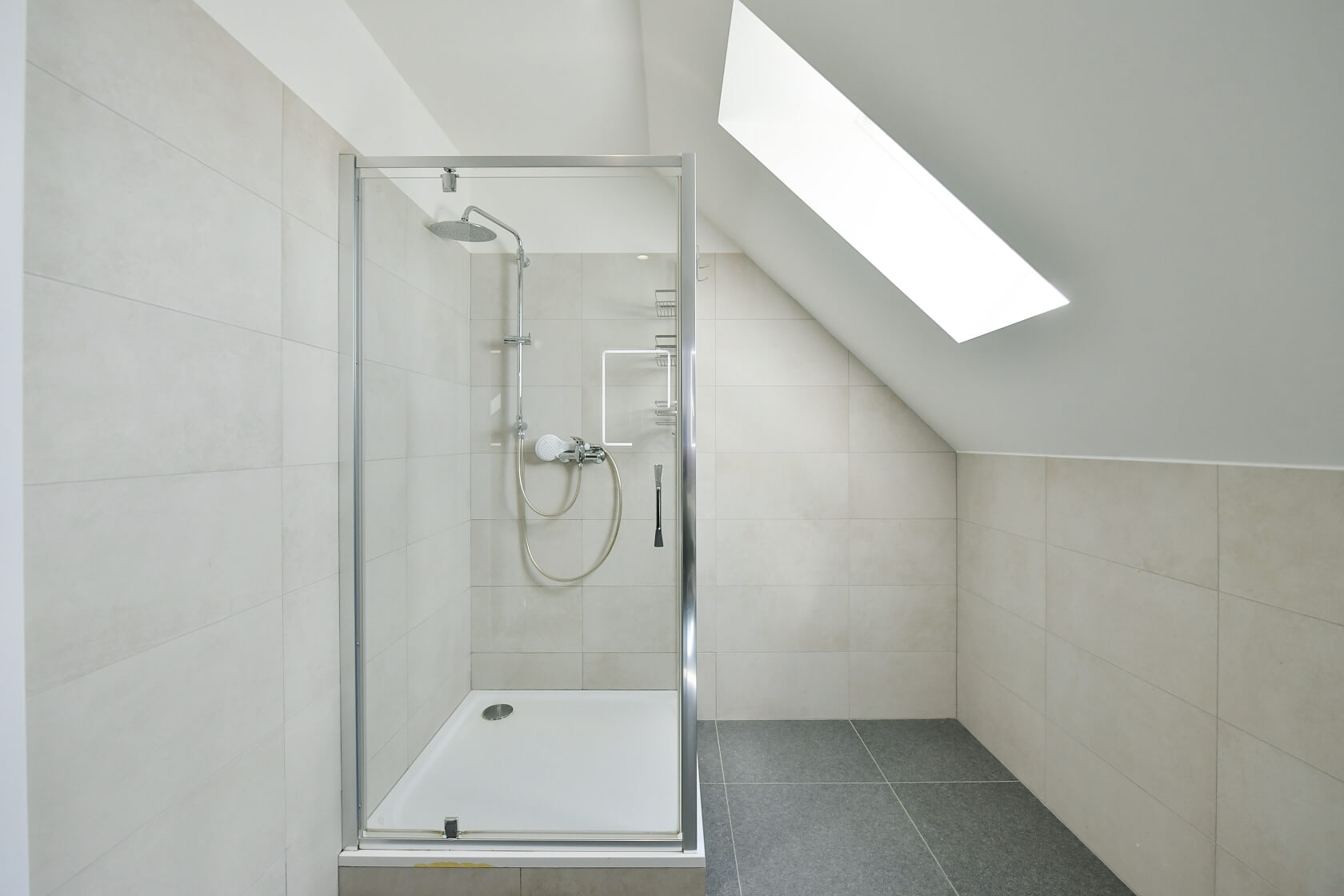 Libeř - Praha-západ | Pronájem, Rodinný dům 4+kk, 259 m²