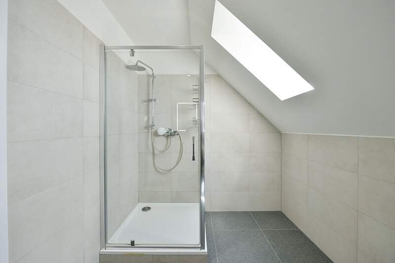 Libeř - Praha-západ | Pronájem, Rodinný dům 4+kk, 259 m²