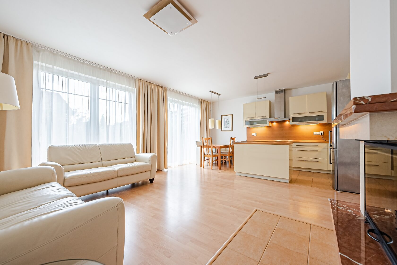 Za Farou, Slivenec - Praha 5 | Prodej, Rodinný dům 4+kk, 122 m²