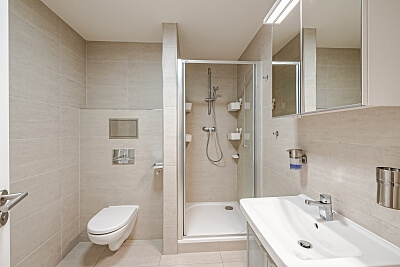 Strnadových, Vysočany - Praha 9 | Prodej, Byt 1+kk, 48 m²