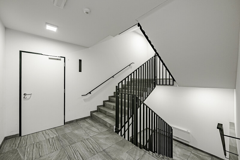 Strnadových, Vysočany - Praha 9 | Prodej, Byt 1+kk, 48 m²