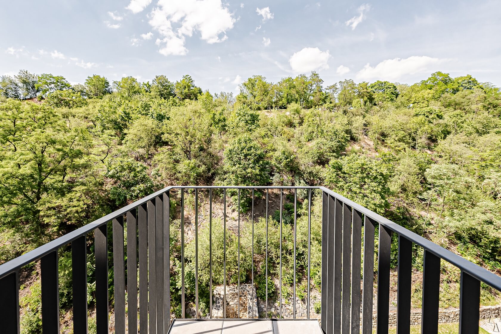 Hartigova, Žižkov - Praha 3 | Pronájem, Byt 2+kk, 80 m²