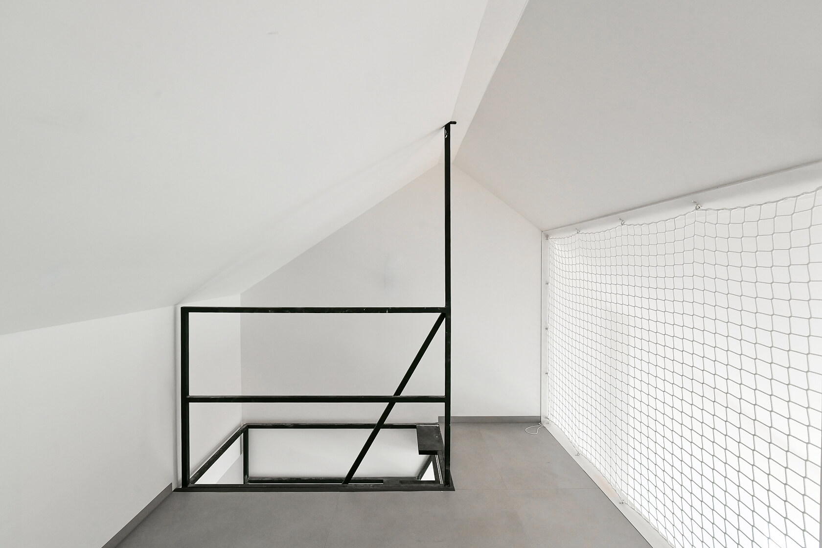 Bořivojova, Žižkov - Praha 3 | Pronájem, Byt 2+kk, 75 m²