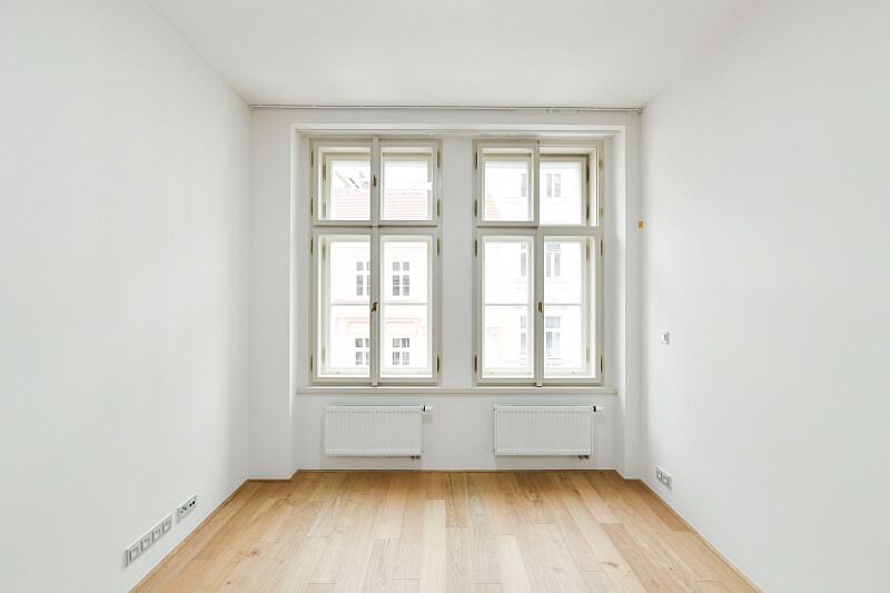 Bořivojova, Žižkov - Praha 3 | Pronájem, Byt 2+kk, 35 m²