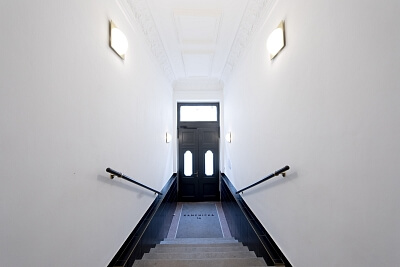 Kamenická, Holešovice - Prague 7 | Sale, Apartment Two-bedroom (3+kk), 74 m²