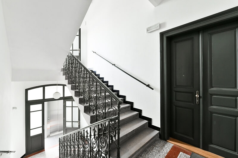 Kamenická, Holešovice - Praha 7 | Prodej, Byt 3+kk, 74 m²