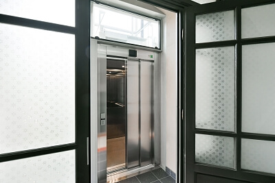 Kamenická, Holešovice - Praha 7 | Prodej, Byt 3+kk, 74 m²