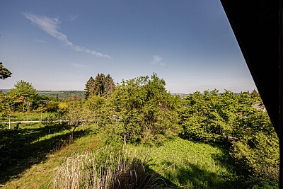 K Petrovu, Petrov - Praha-západ | Sale, Land, 2 191 m²