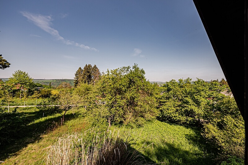 K Petrovu, Petrov - Praha-západ | Sale, Land, 2 191 m²