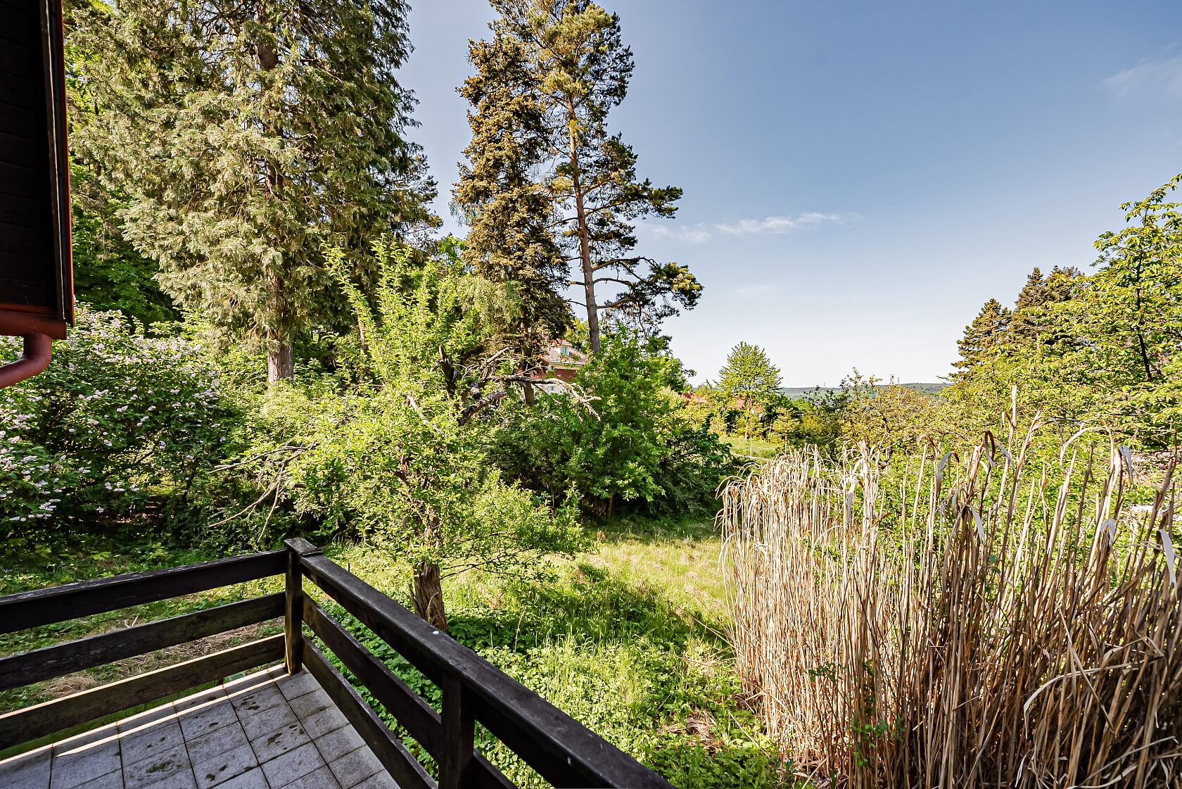 K Petrovu, Petrov - Praha-západ | Prodej, Pozemek, 2 191 m²