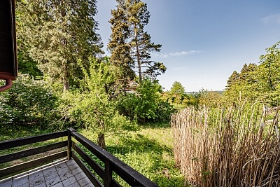 K Petrovu, Petrov - Praha-západ | Prodej, Pozemek, 2 191 m²