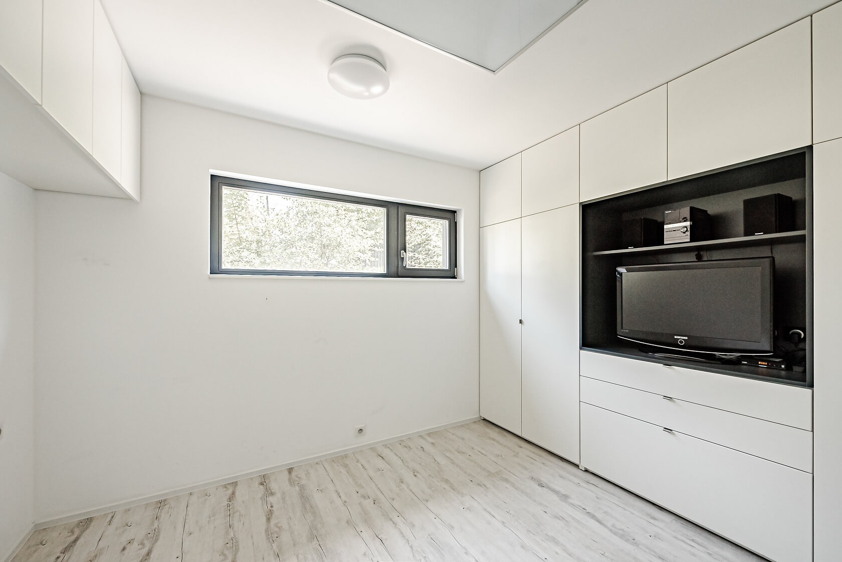Na Císařské louce, Smíchov - Praha 5 | Prodej, Byt 2+kk, 66 m²