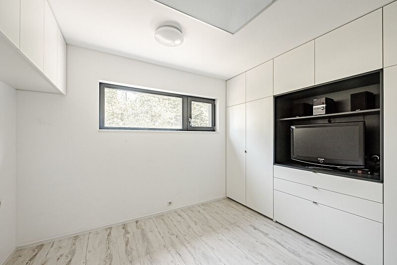 Na Císařské louce, Smíchov - Praha 5 | Prodej, Byt 2+kk, 66 m²