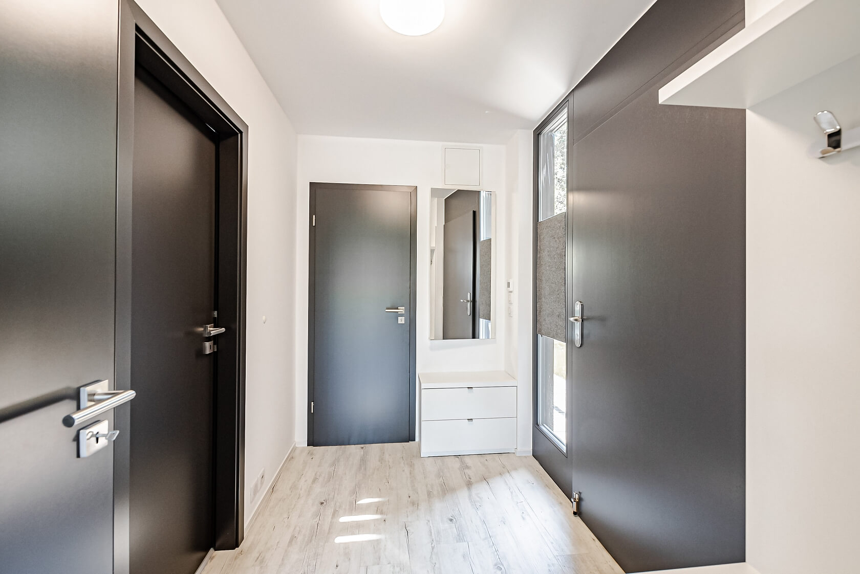 Na Císařské louce, Smíchov - Praha 5 | Prodej, Byt 2+kk, 66 m²