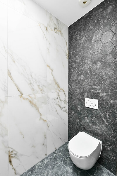 Roháčova, Žižkov - Prague 3 | Rent, Apartment Three-bedroom (4+kk), 90 m²