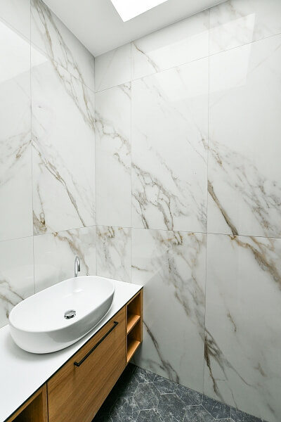 Roháčova, Žižkov - Praha 3 | Pronájem, Byt 4+kk, 90 m²