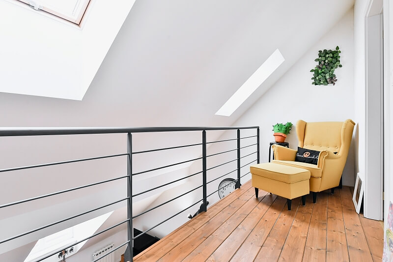 Zborovská, Smíchov - Praha 5 | Prodej, Byt 2+kk, 79 m²