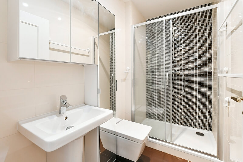 Zborovská, Smíchov - Praha 5 | Prodej, Byt 2+kk, 79 m²