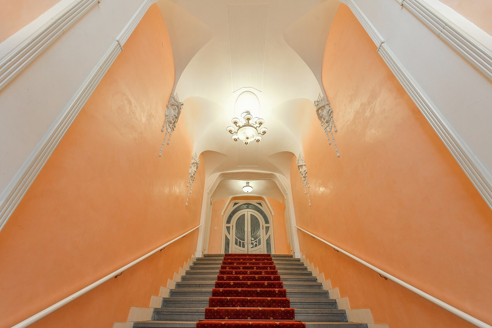 Zborovská, Smíchov - Prague 5 | Sale, Apartment One-bedroom (2+kk), 79 m²