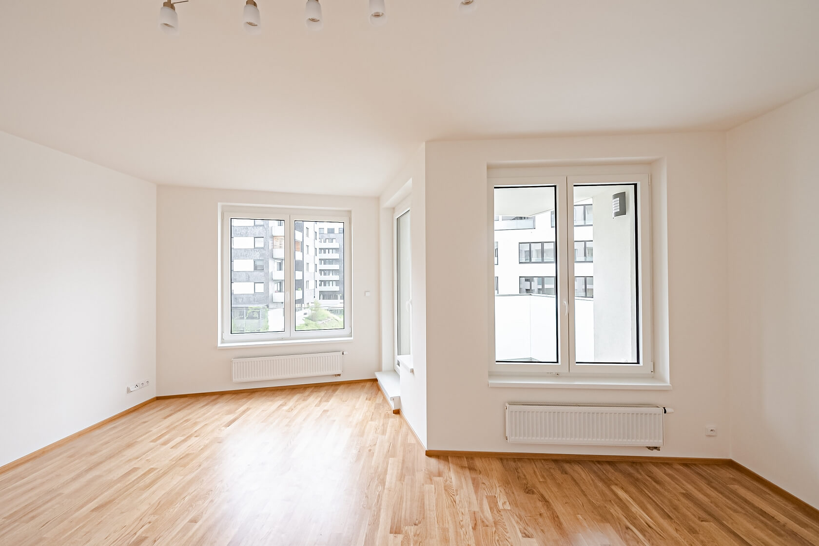 Ferrariho, Stodůlky - Praha 5 | Pronájem, Byt 2+kk, 66 m²