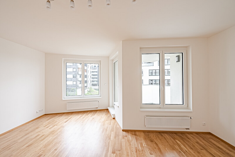 Ferrariho, Stodůlky - Praha 5 | Pronájem, Byt 2+kk, 66 m²