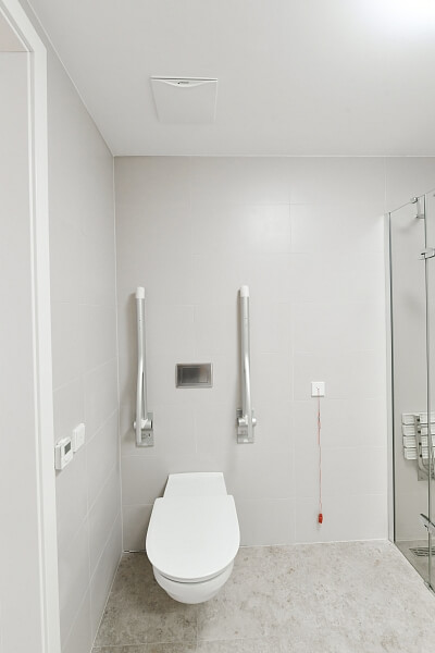 Kobrova, Smíchov - Prague 5 | Rent, Apartment Studio (1+kk), 50 m²