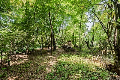 K Petrovu, Petrov - Praha-západ | Prodej, Rodinný dům 2+kk, 65 m²