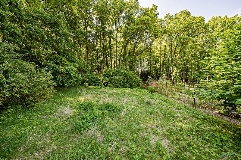 K Petrovu, Petrov - Praha-západ | Prodej, Rodinný dům 2+kk, 65 m²